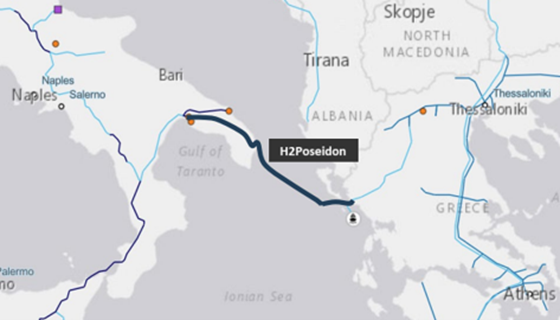 H2-Poseidon_2 H2-Poseidon_2